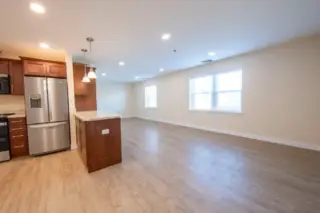 woodcrest-villas-00009