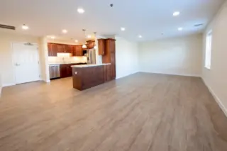 woodcrest-villas-00010