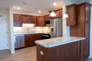 woodcrest-villas-00011