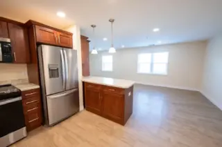 woodcrest-villas-00012